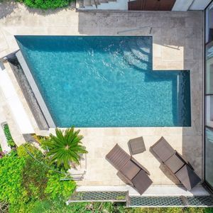 piscina su misura 1