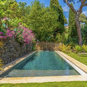 piscina su misura 1