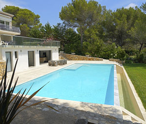 piscina rettangolare 1