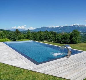 piscina a specchio 1