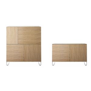 cassettone moderno