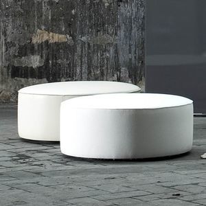 ottomana contemporanea