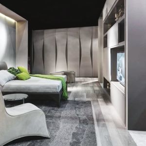 armadio contemporaneo 1