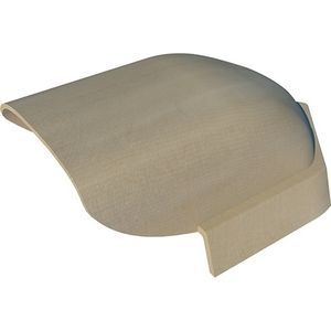 sottocolmo per tetto