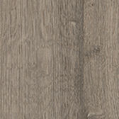 pannello decorativo per mobilio