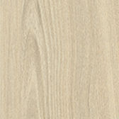 pannello decorativo per mobilio