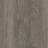 pannello decorativo per mobilio