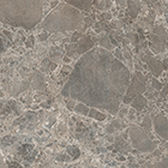 pannello decorativo per mobilio