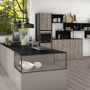 pannello decorativo per interni