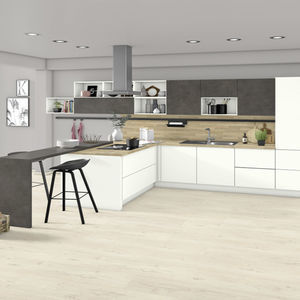 pannello decorativo per arredamento