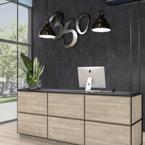 pannello decorativo per arredamento 1