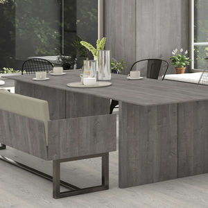 pannello decorativo per arredamento 1