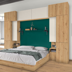 pannello decorativo per arredamento 1