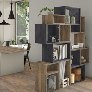 pannello decorativo per arredamento 1