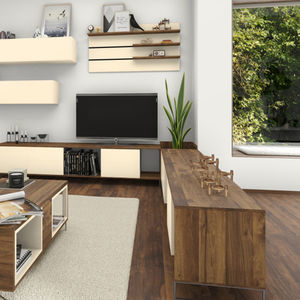 pannello decorativo per arredamento 1