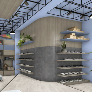 pannello decorativo per arredamento 1