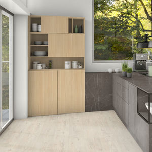 pannello decorativo per arredamento 1