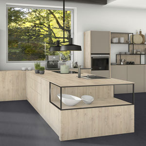 pannello decorativo per arredamento 1