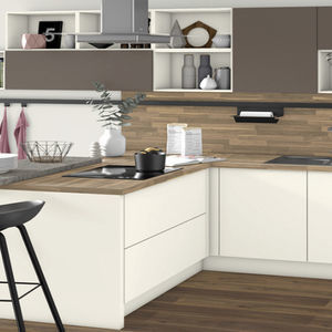 pannello decorativo per arredamento 1