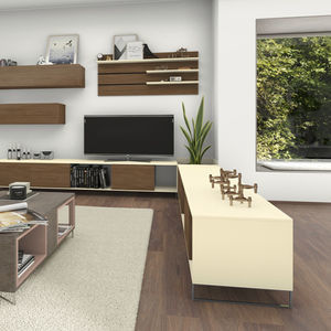 pannello decorativo per arredamento 1