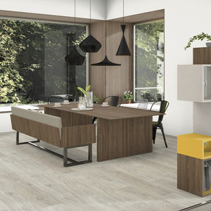 pannello decorativo per arredamento 1