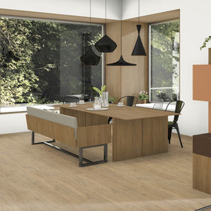 pannello decorativo per arredamento 1