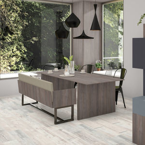pannello decorativo per arredamento 1