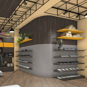 pannello decorativo per arredamento 1