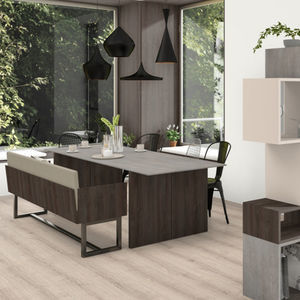 pannello decorativo per arredamento 1