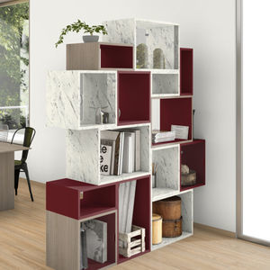 pannello decorativo per interni