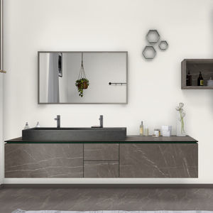 pannello decorativo per arredamento 1