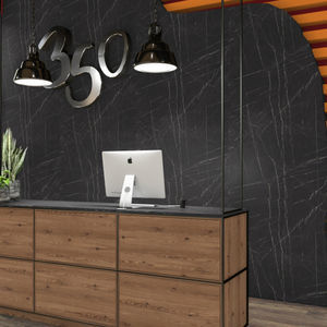 pannello decorativo per arredamento 1
