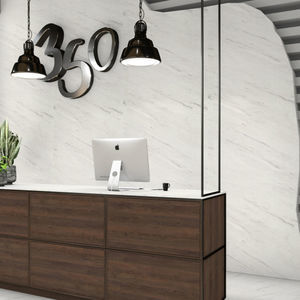 pannello decorativo per arredamento 1