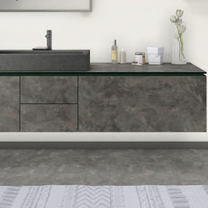 pannello decorativo per interni