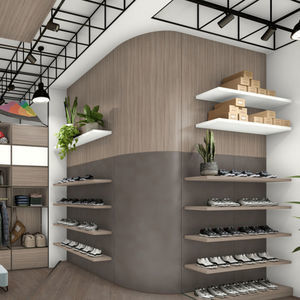pannello decorativo per arredamento 1