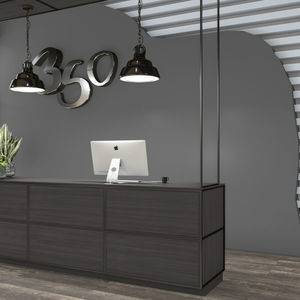 pannello decorativo per arredamento 1