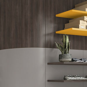 pannello decorativo per arredamento 1