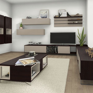 pannello decorativo per arredamento 1