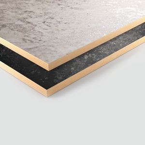 pannello in MDF antiabrasione 1