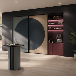 laminato decorativo aspetto pietra 1