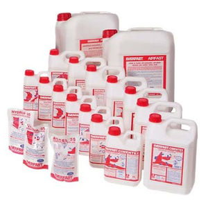 additivo plastificante 1