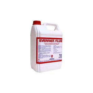 additivo plastificante
