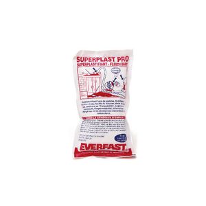 additivo plastificante