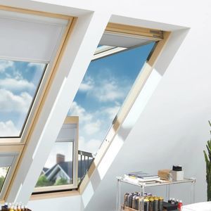 finestra balcone in alluminio 1