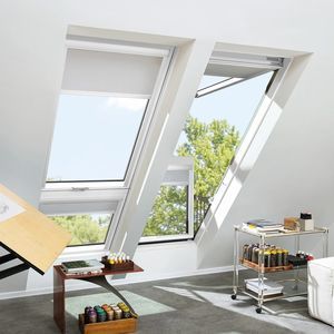 finestra balcone in alluminio 1