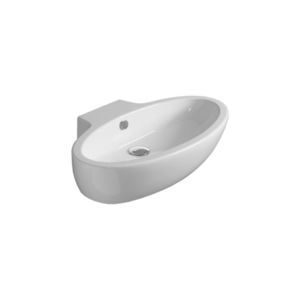lavabo sospeso 1