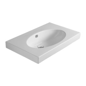 lavabo sospeso 1