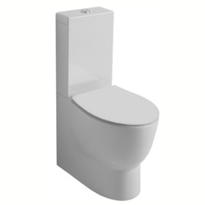 WC monoblocco 1
