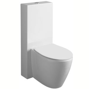 WC monoblocco 1