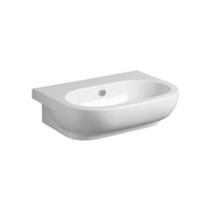 lavabo da appoggio 1